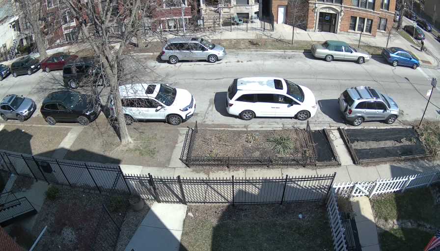 Reolink Camera Two_01_Reolink Home Hub One_20260330145229.jpg